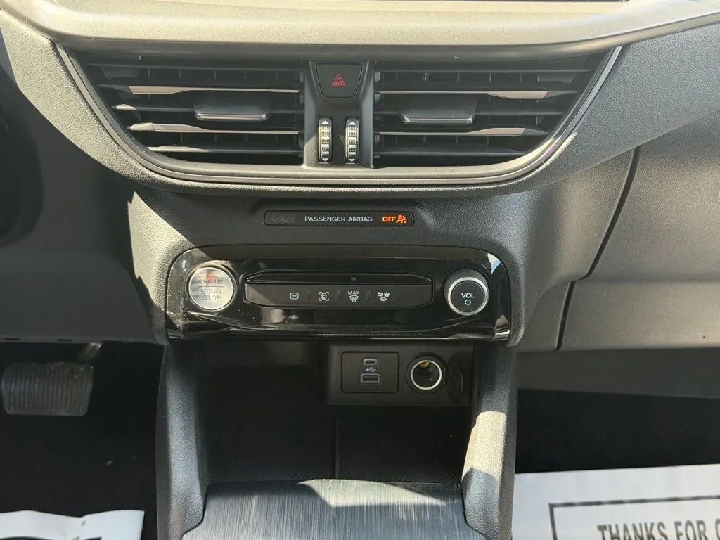 2023 Ford Escape PHEV