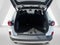 2023 Ford Escape PHEV