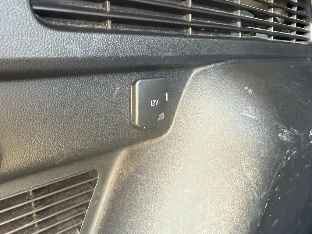 2023 Ford Escape PHEV