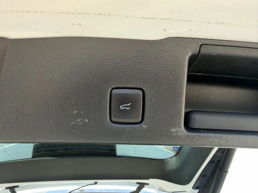 2023 Ford Escape PHEV