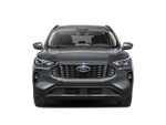 2023 Ford Escape PHEV