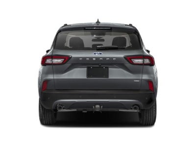 2023 Ford Escape PHEV