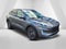 2022 Ford Escape SEL Plug-In Hybrid