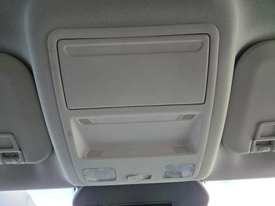 2022 Ford Escape SEL Plug-In Hybrid