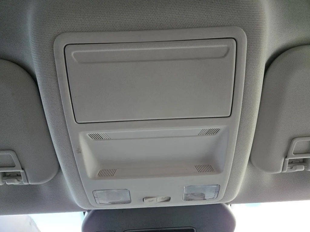 2022 Ford Escape SEL Plug-In Hybrid