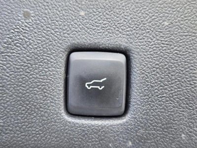 2022 Ford Escape SEL Plug-In Hybrid