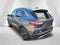 2022 Ford Escape SEL Plug-In Hybrid