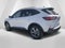 2025 Ford Escape Hybrid ST-Line