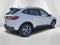 2025 Ford Escape Hybrid ST-Line