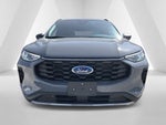 2025 Ford Escape Hybrid ST-Line