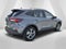 2025 Ford Escape Hybrid ST-Line