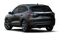2025 Ford Escape Hybrid ST-Line