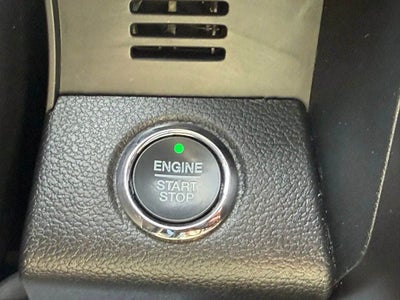 2021 Ford Expedition King Ranch