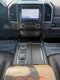 2021 Ford Expedition King Ranch