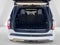 2021 Ford Expedition King Ranch