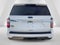 2021 Ford Expedition King Ranch