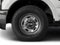 2018 Ford F-250 XL