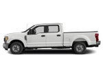 2018 Ford F-250 XL