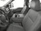 2018 Ford F-250 XL