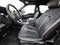 2019 Ford F-250 Platinum