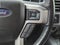 2019 Ford F-250 Platinum