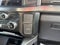2023 Ford F-250 XL