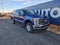 2026 Ford F-250SD F-250® XLT