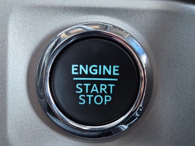 2026 Ford F-250SD F-250® XLT