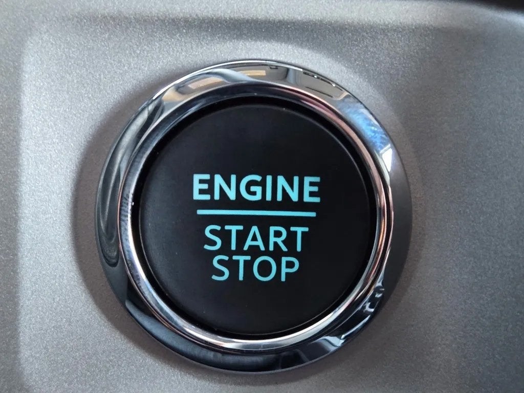 2026 Ford F-250SD F-250® XLT