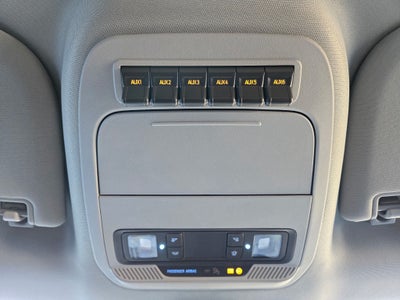 2026 Ford F-250SD F-250® XLT