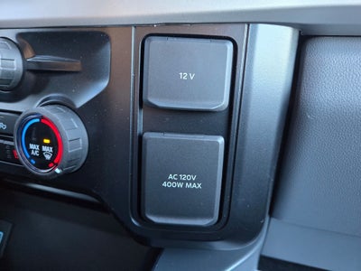 2026 Ford F-250SD F-250® XLT