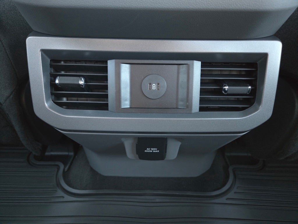 2026 Ford F-250SD F-250® XLT