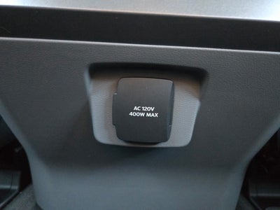 2026 Ford F-250SD F-250® XLT