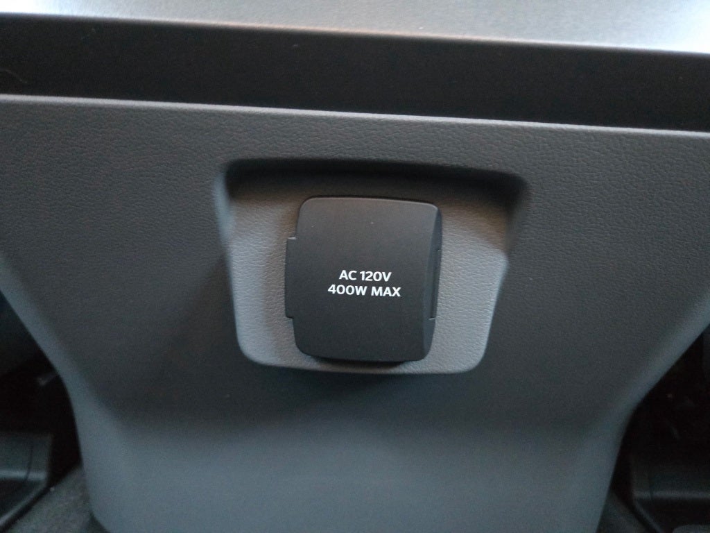 2026 Ford F-250SD F-250® XLT