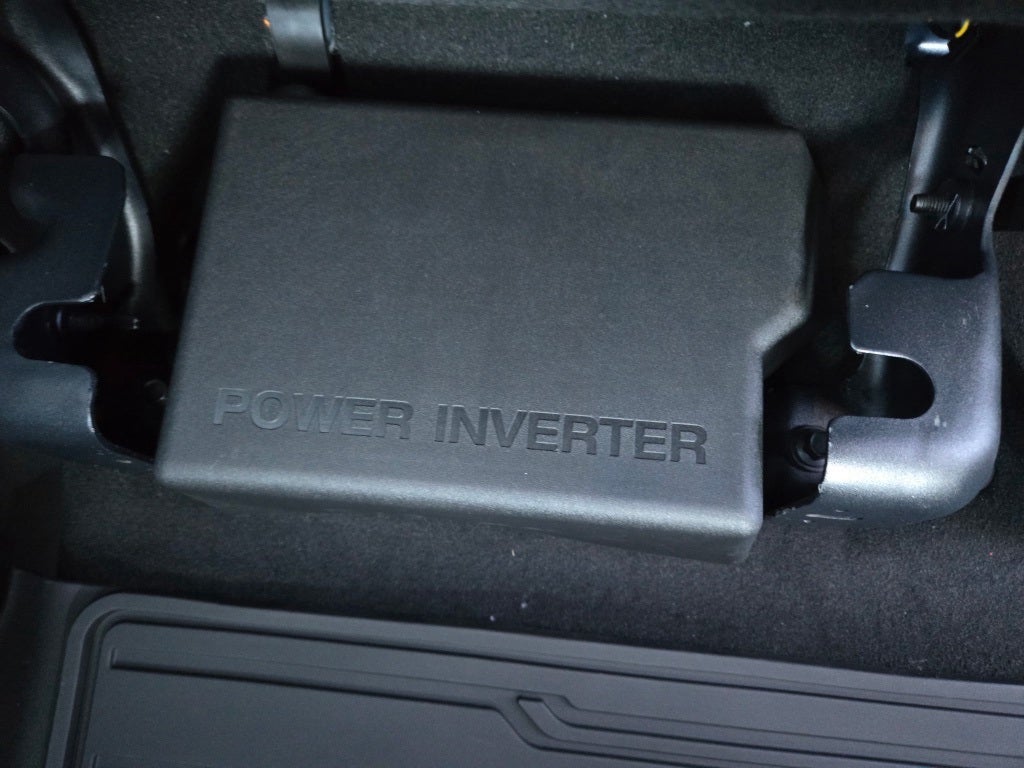 2026 Ford F-250SD F-250® XLT