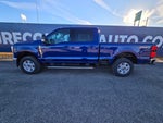 2026 Ford F-250SD F-250® XLT