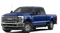 2026 Ford F-250SD F-250® XLT
