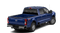 2026 Ford F-250SD F-250® XLT