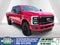 2026 Ford F-250SD F-250® XLT
