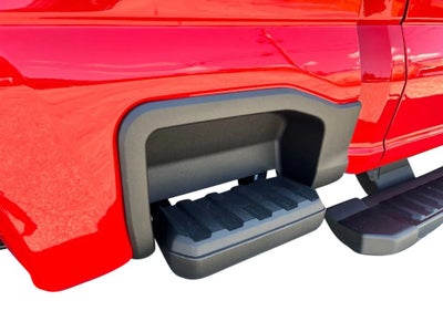 2026 Ford F-250SD F-250® XLT