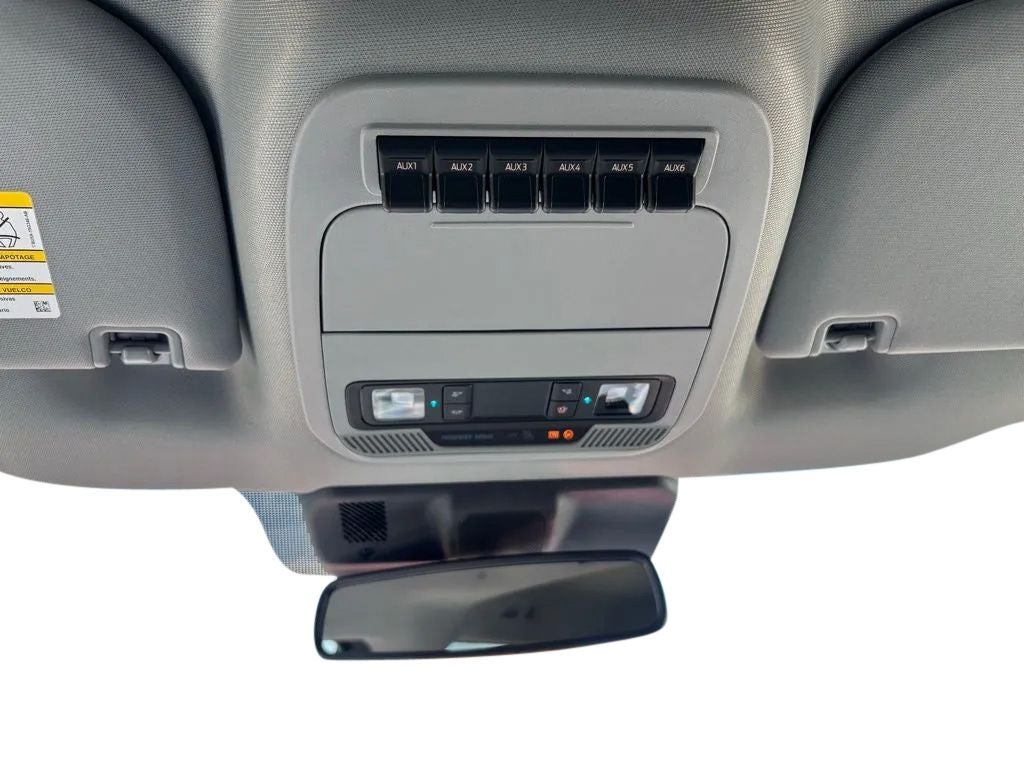 2026 Ford F-250SD F-250® XLT