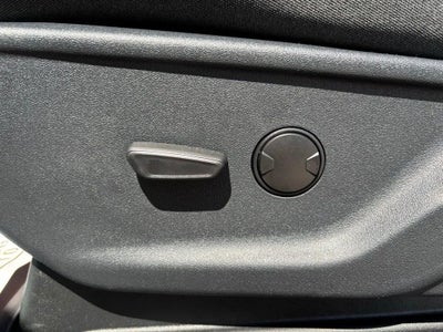 2026 Ford F-250SD F-250® XLT