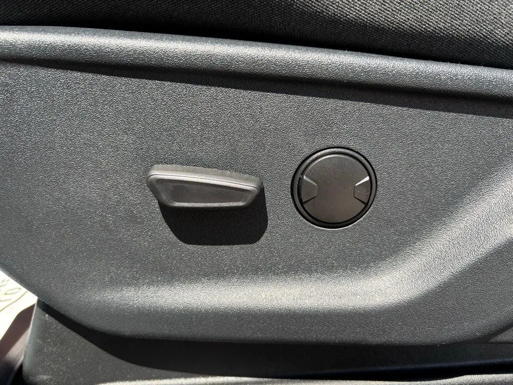 2026 Ford F-250SD F-250® XLT