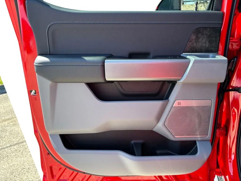 2026 Ford F-250SD F-250® XLT