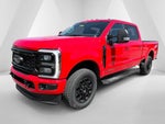 2026 Ford F-250SD F-250® XLT