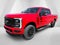 2026 Ford F-250SD F-250® XLT