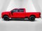 2026 Ford F-250SD F-250® XLT