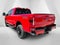 2026 Ford F-250SD F-250® XLT