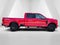 2026 Ford F-250SD F-250® XLT