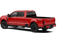 2026 Ford F-250SD F-250® XLT